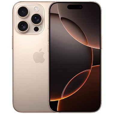 https://noonestare-ua.com/products/1841009254437472.jpg