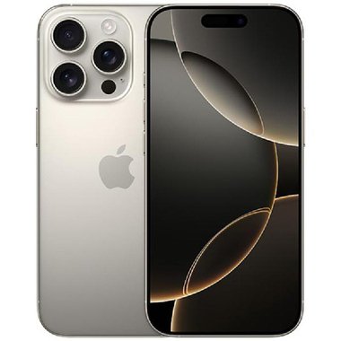 https://noonestare-ua.com/products/1841009254437731.jpg
