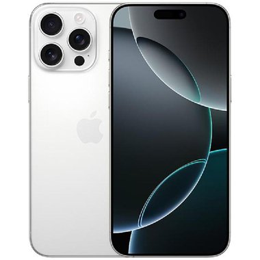 https://noonestare-ua.com/products/1841009254437985.jpg