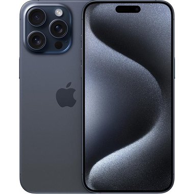 https://noonestare-ua.com/products/1841009582911040.jpg