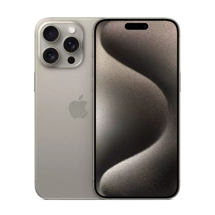 https://noonestare-ua.com/products/1841009582911321.jpg