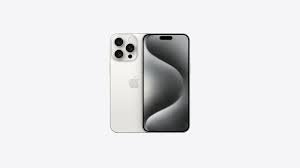 https://noonestare-ua.com/products/1841009582911542.jpeg