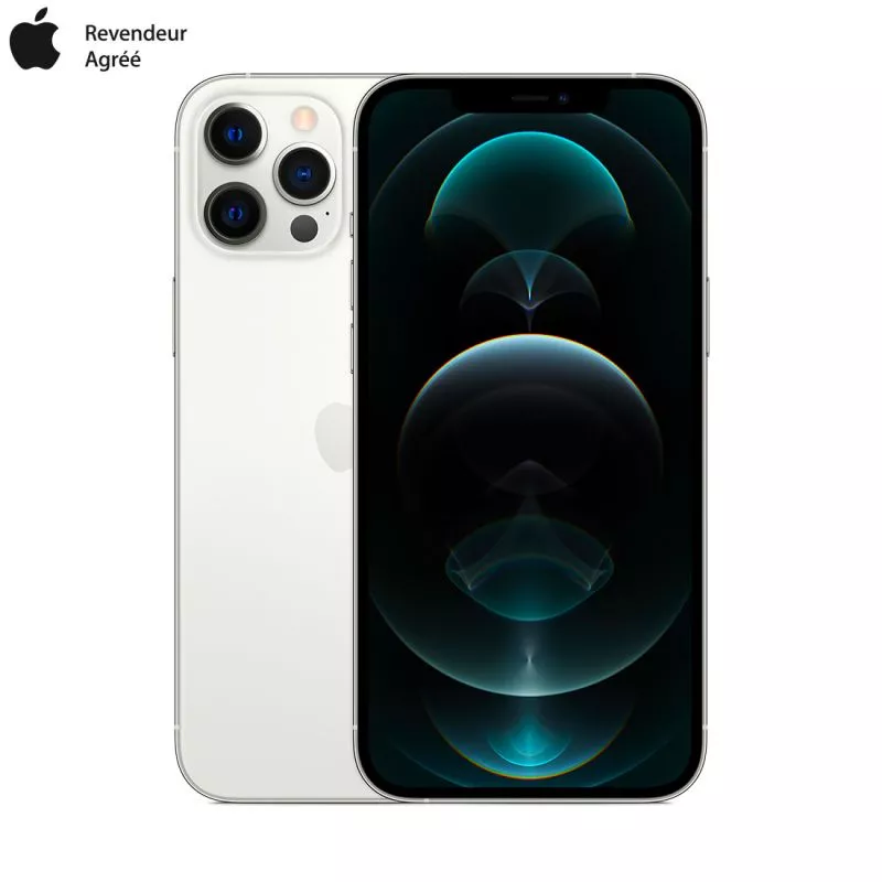 https://noonestare-ua.com/products/1841046813296081.webp