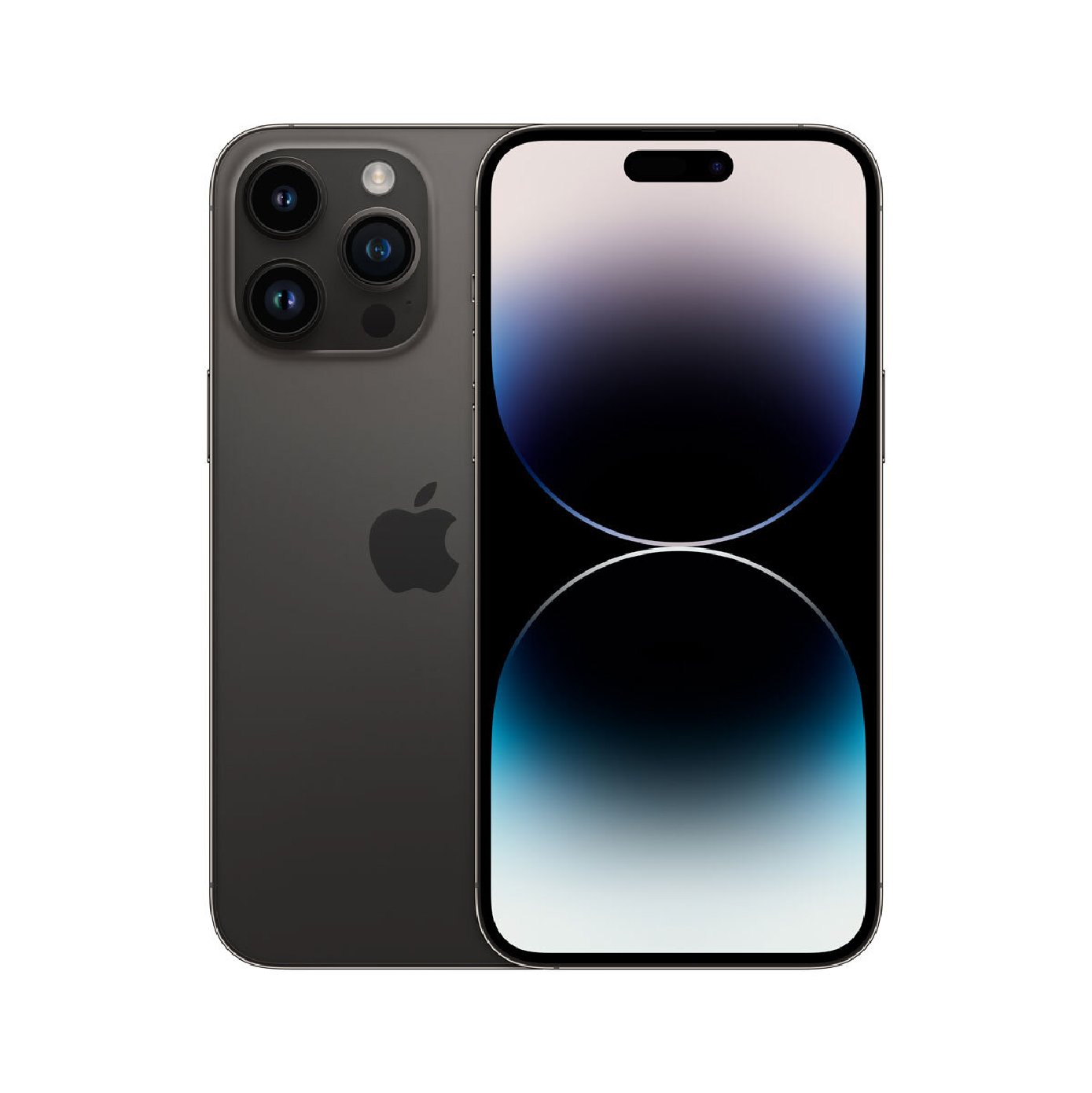 https://noonestare-ua.com/products/1841046852619629.jpg