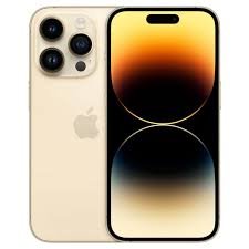 https://noonestare-ua.com/products/1841046852620137.jpeg