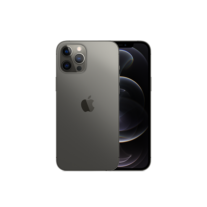 https://noonestare-ua.com/products/1841047014590748.png