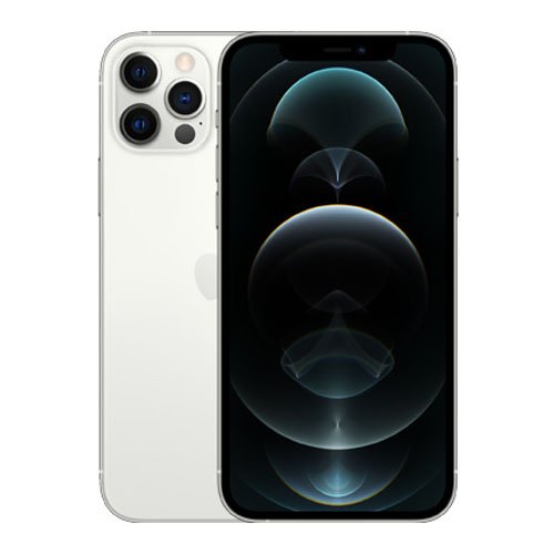 https://noonestare-ua.com/products/1841047014591084.jpg
