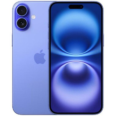 https://noonestare-ua.com/products/1841047191936706.jpg