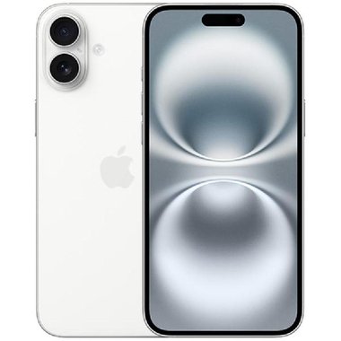 https://noonestare-ua.com/products/1841047191937022.jpg