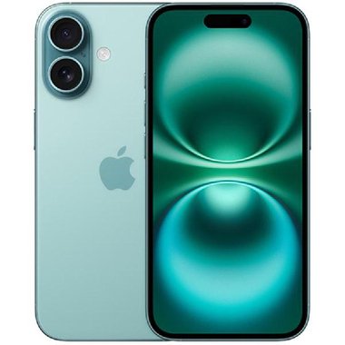 https://noonestare-ua.com/products/1841047191937270.jpg
