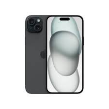 products/1841047344801333.jpeg