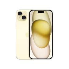 https://noonestare-ua.com/products/1841047344801623.jpeg