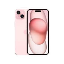 https://noonestare-ua.com/products/1841047344801822.jpeg