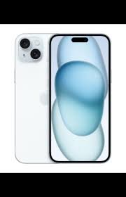 https://noonestare-ua.com/products/1841047344802154.jpeg