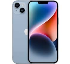 https://noonestare-ua.com/products/1841047661842842.jpeg