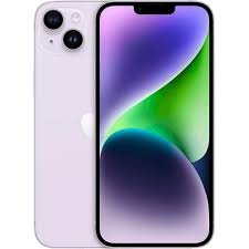 https://noonestare-ua.com/products/1841047661843027.jpeg