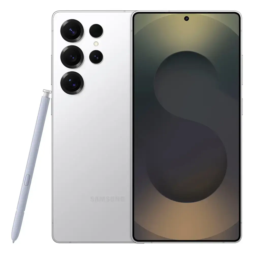 https://noonestare-ua.com/products/1841047890737592.png