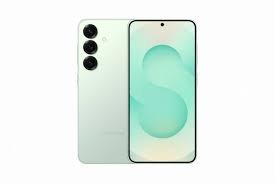 https://noonestare-ua.com/products/1841047890738479.jpeg