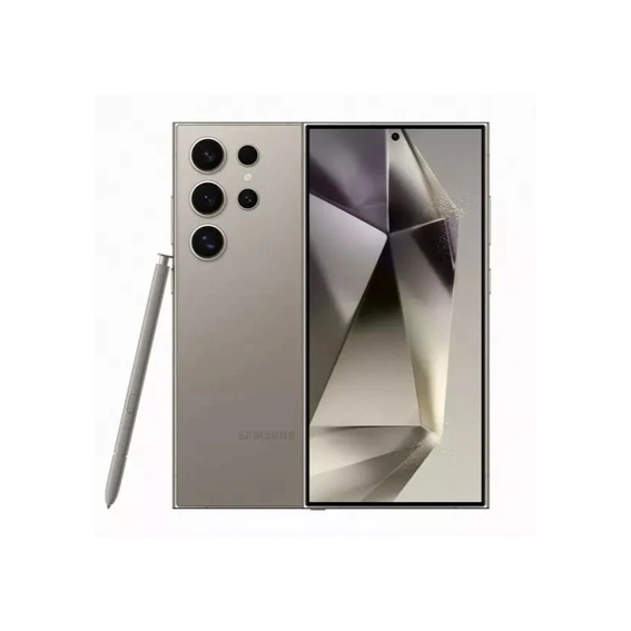 https://noonestare-ua.com/products/1841048118384510.png