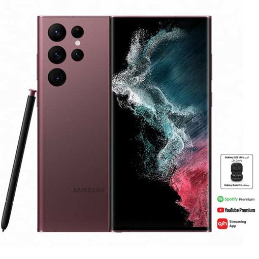 https://noonestare-ua.com/products/1841048425959243.jpeg