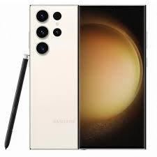 https://noonestare-ua.com/products/1841048425959675.jpeg