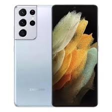 https://noonestare-ua.com/products/1841048533048127.jpeg