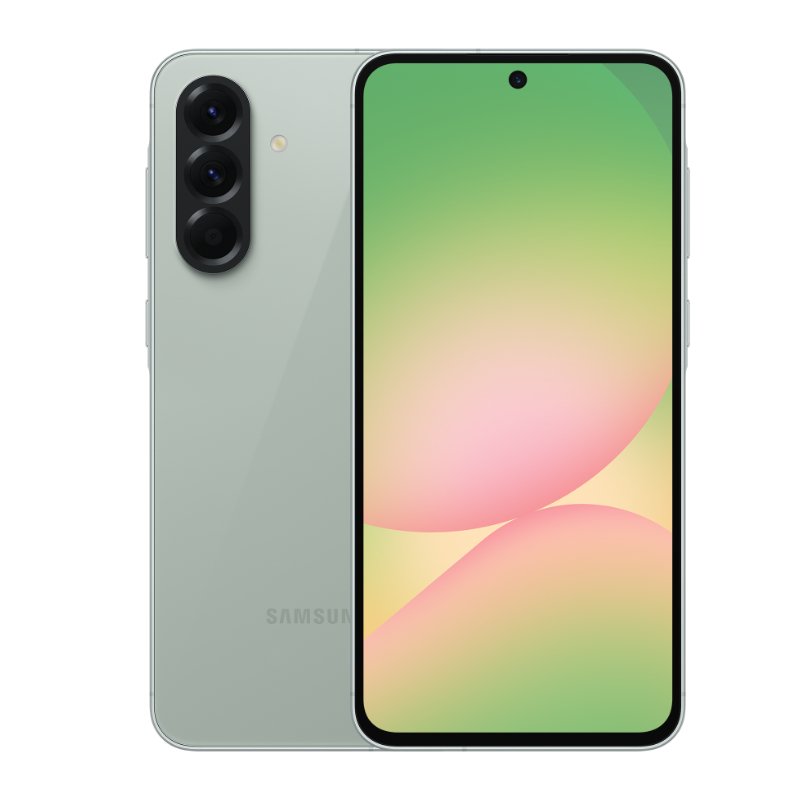 https://noonestare-ua.com/products/1841048616014412.jpg