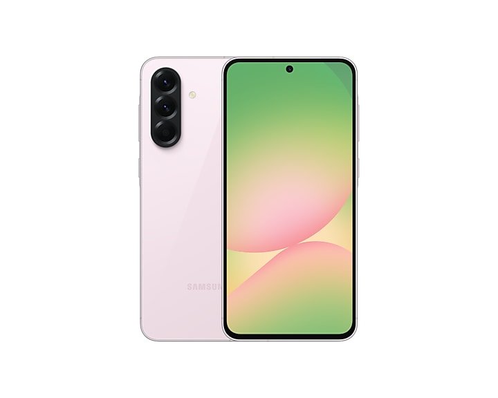 https://noonestare-ua.com/products/1841048616014928.jpeg