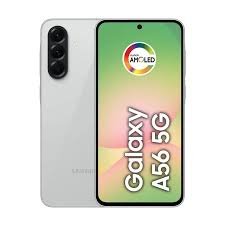 https://noonestare-ua.com/products/1841048616015143.jpeg
