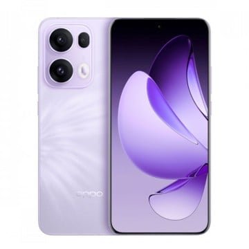 https://noonestare-ua.com/products/1841048799020644.jpg