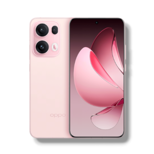 https://noonestare-ua.com/products/1841048804745612.png