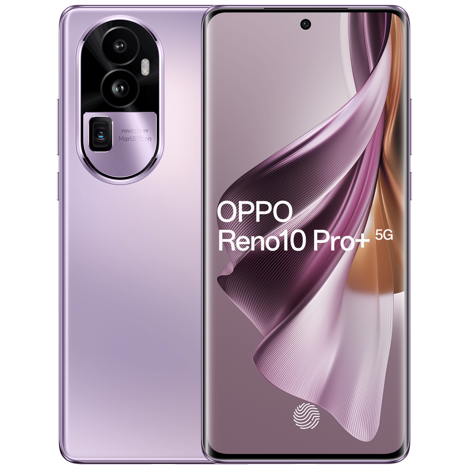https://noonestare-ua.com/products/1841048890792012.png
