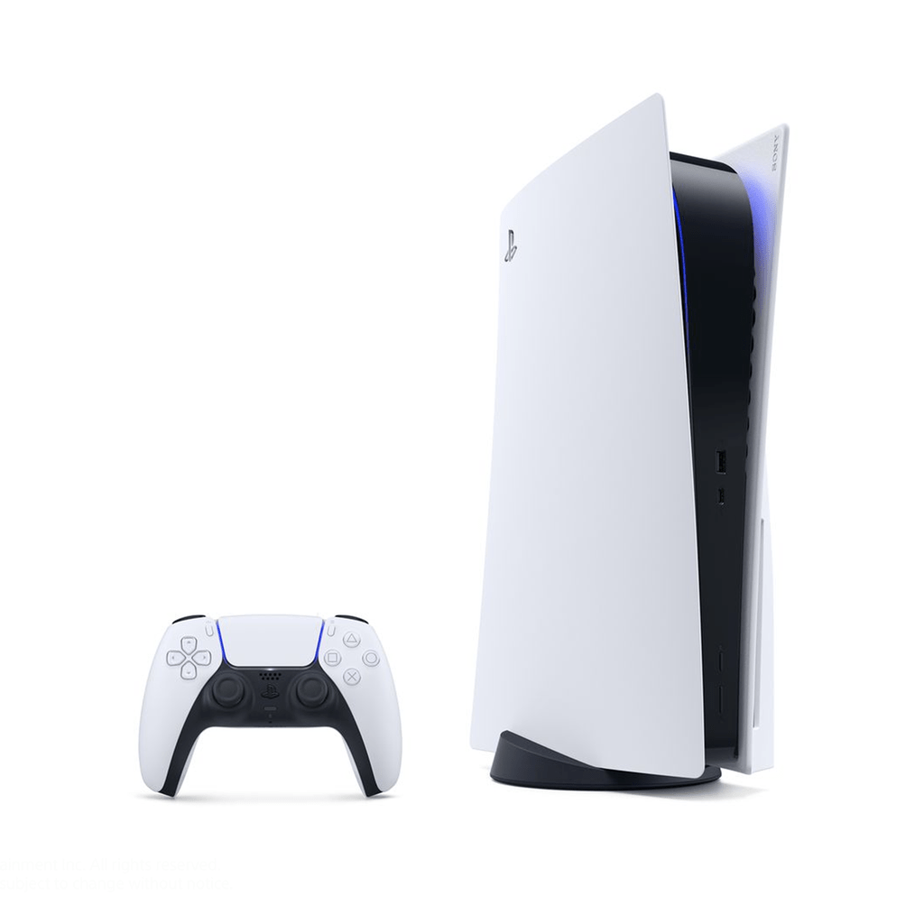 products/1841049350498290.png