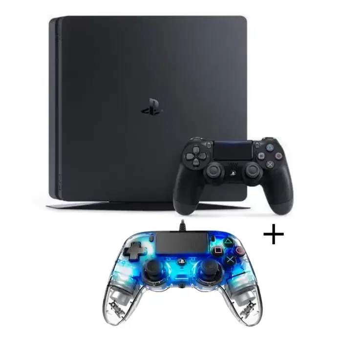 https://noonestare-ua.com/products/1841049567804862.webp