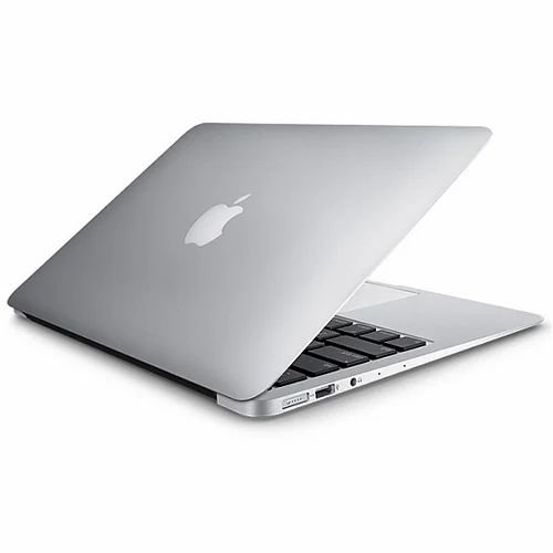 https://noonestare-ua.com/products/1841049698002967.jpg
