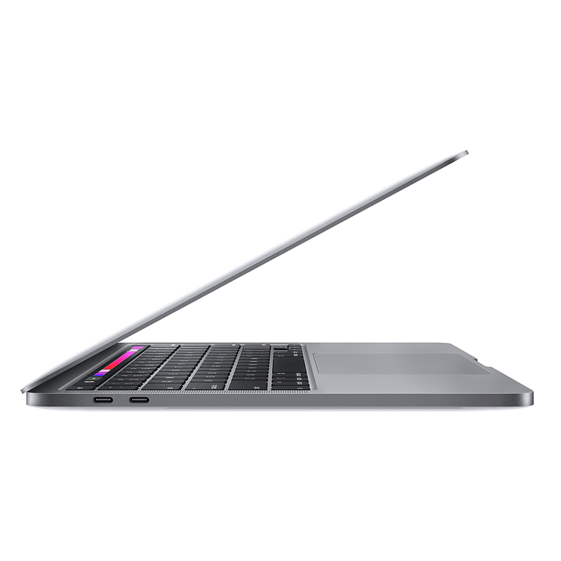 https://noonestare-ua.com/products/1841049714768722.gif