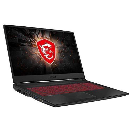 https://noonestare-ua.com/products/1841049785672220.jpg
