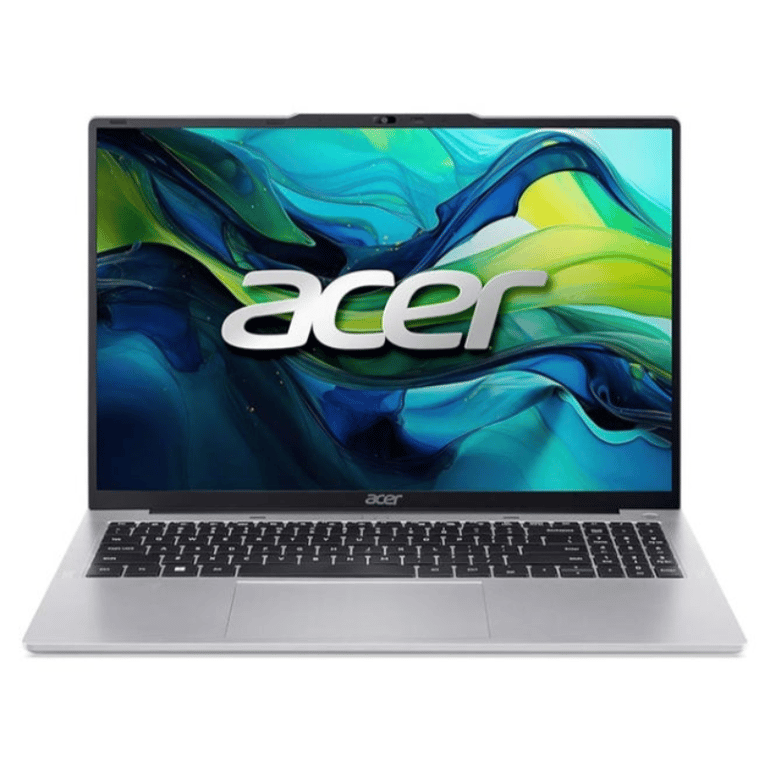 https://noonestare-ua.com/products/1841049883581102.png