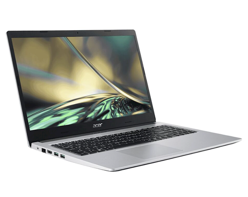 https://noonestare-ua.com/products/1841049883581452.png