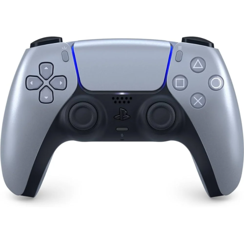 products/1841050056950858.png