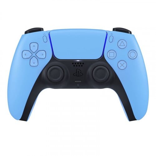 https://noonestare-ua.com/products/1841050089071992.jpg
