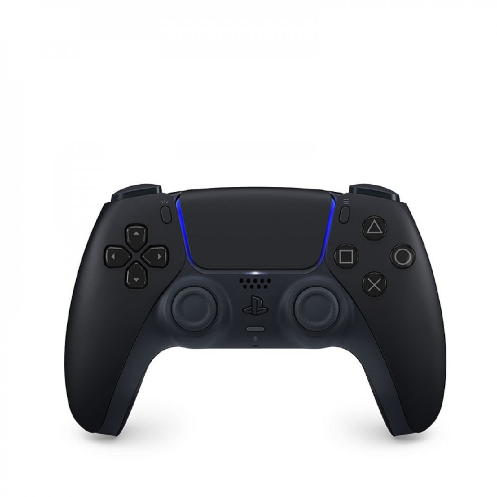 products/1841050102845297.png