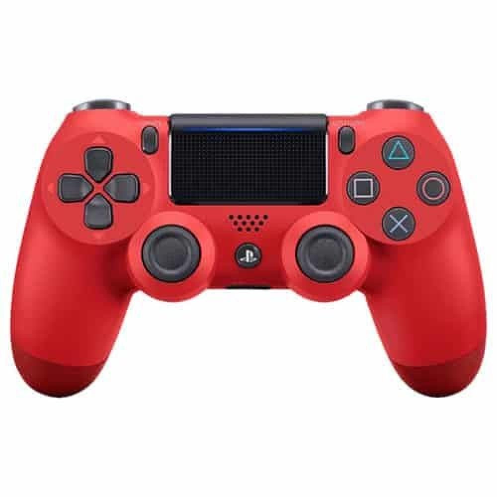 https://noonestare-ua.com/products/1841050415014471.jpg