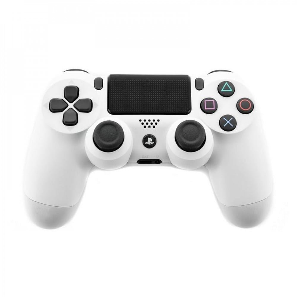 https://noonestare-ua.com/products/1841050441046748.jpg