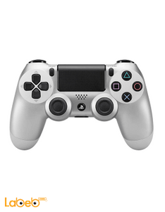 https://noonestare-ua.com/products/1841050441047047.png
