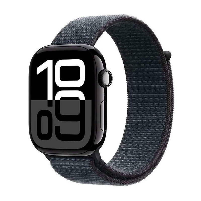 https://noonestare-ua.com/products/1841050626962121.jpg