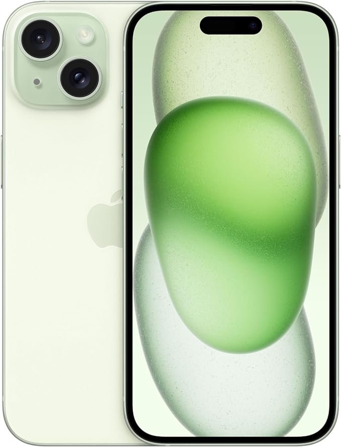 https://noonestare-ua.com/public/assets/images/products/4ok6MedVuTox17dTb4jqJm90dKjAosxaYcOJDCY7.jpg