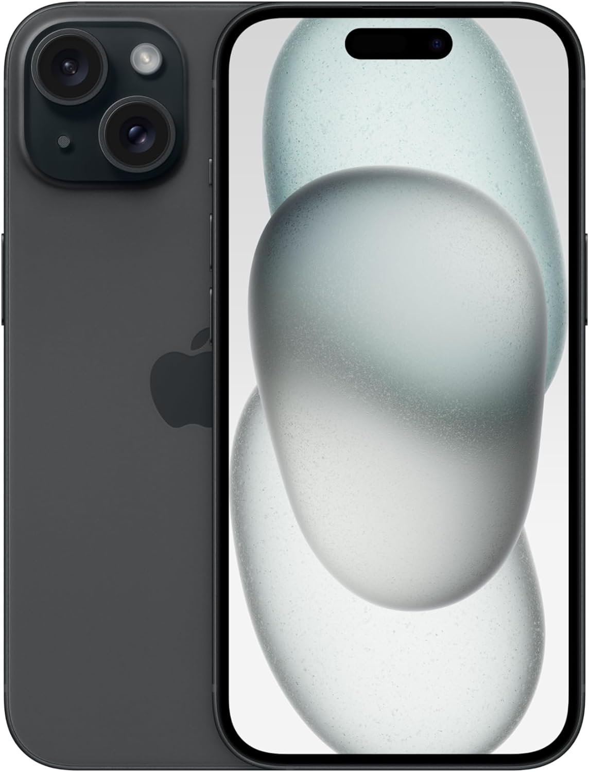https://noonestare-ua.com/public/assets/images/products/7htat6ovVeFiSlv9Gp3aADICAX2mHcfmytgJn7Sn.jpg