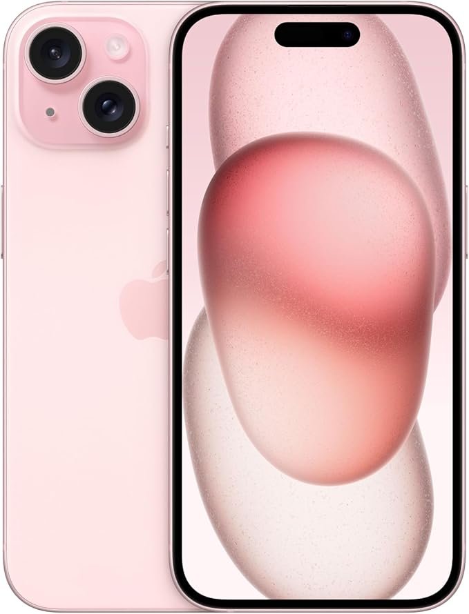https://noonestare-ua.com/public/assets/images/products/9GqPMc54HwOQusbbt9iUG6GnuHKRTDhCHSQukxJm.jpg