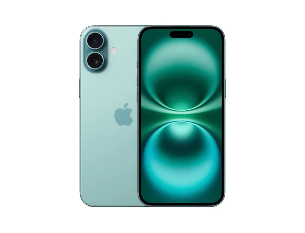 https://noonestare-ua.com/public/assets/images/products/9mt3hDUQslZATbpTVtQRWpttgq1xmn73dP8Rszsn.webp
